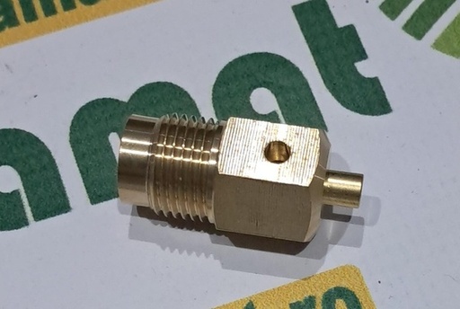 [98054] Supapa Completa Adapatoare