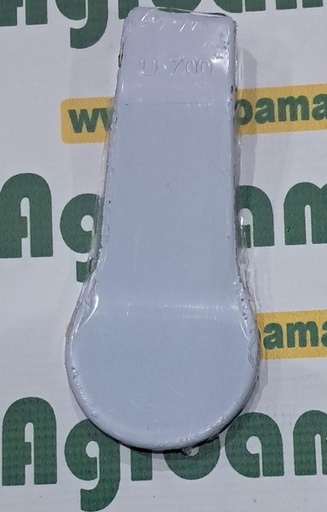 [134159] Limba Adapatoare