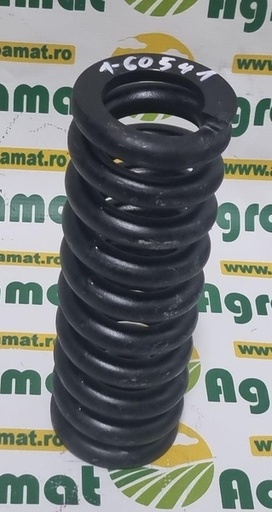 [134198] Arc 90x270mm