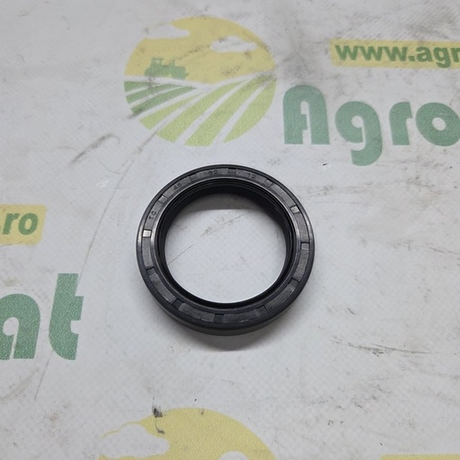 [134257] Simering Etansare 214794