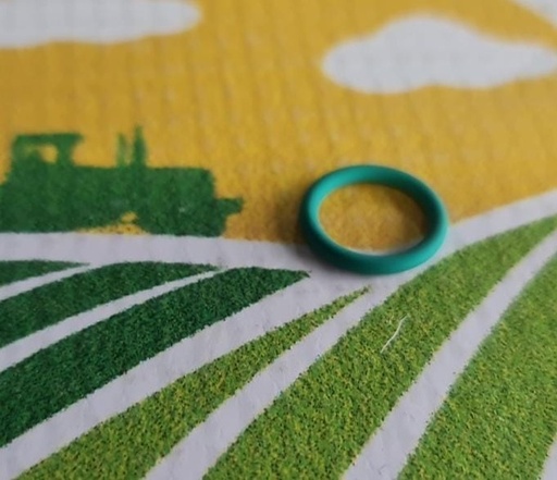 [98929] O-ring Supapa
