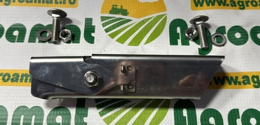 [134290] Paleta Ingrasamant Dr. 933055