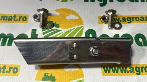 [134291] Paleta Ingrasamant St. 933054