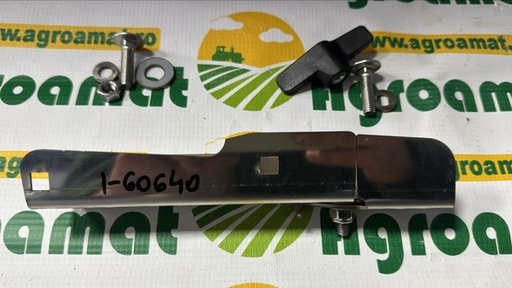 [134293] Paleta Ingrasamant St. 933673