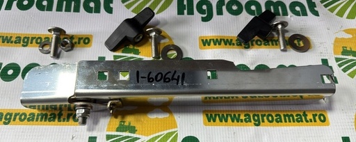 [134294] Paleta Imprastiere Dr. 933684