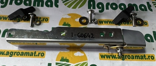 [134295] Paleta Imprastiere St. 933683