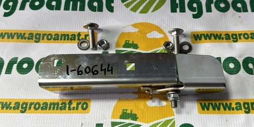 [134297] Paleta Ingrasamant St. 933046