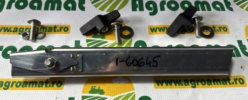 [134298] Paleta Ingrasamant Dr. 933690