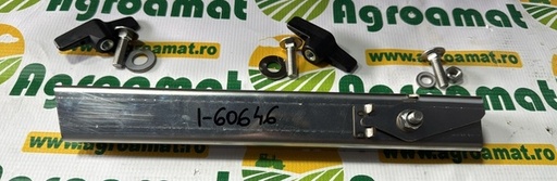 [134299] Paleta Ingrasamant St. 933689