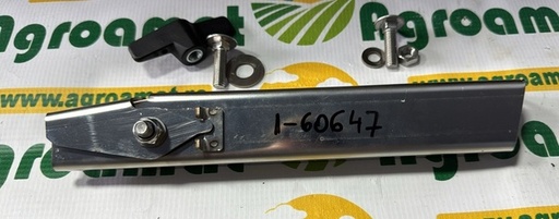 [134300] Paleta Imprastiere Dr. 933679