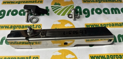 [134301] Paleta Imprastiere St. 933678