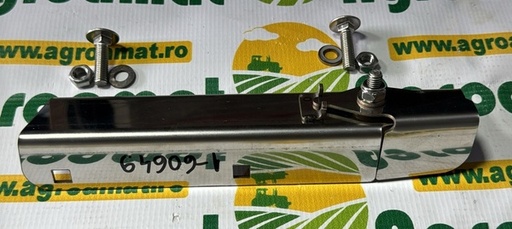 [134302] Paleta Imprastiere Dr. 933049