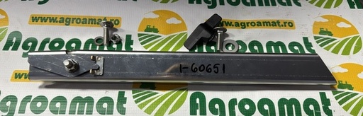 [134304] Paleta Imprastiere Dr. 933681