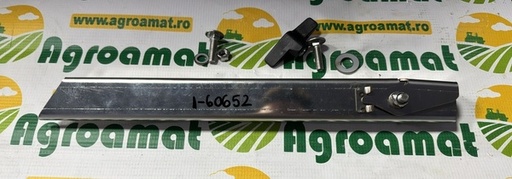 [134305] Paleta Imprastiere St. 933680