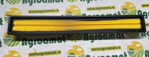 [134403] Filtru Cabina V35741210