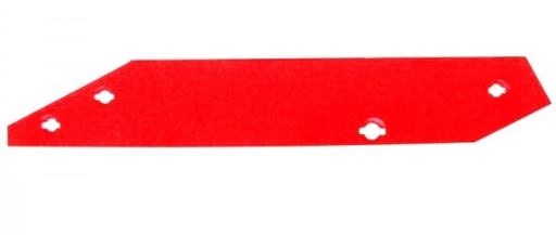 [134424] Plaz Dreapta 020622