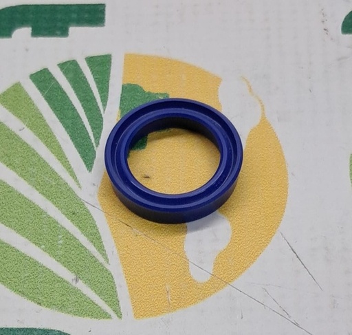 [134425] Simering Cilindru Hidraulic