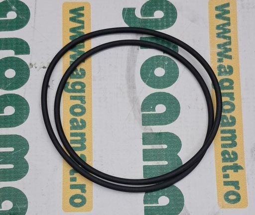 [134430] O-ring Piston Monobloc 2.1530.283.0