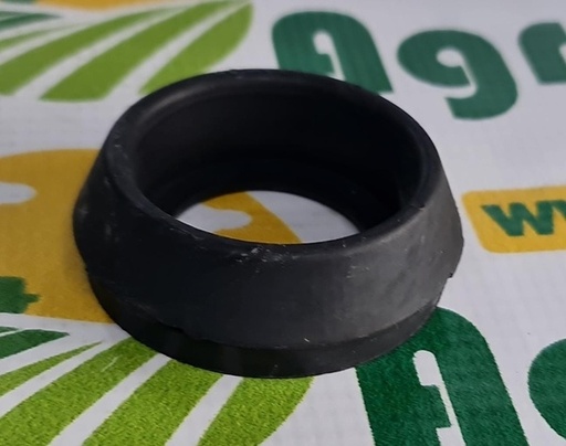 [134468] Racord Cauciuc AC494830