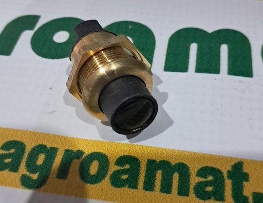 [134485] Buton Pornire Metalic