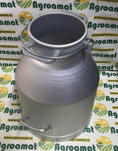 [134570] Galeta Lapte cu Maner 30L