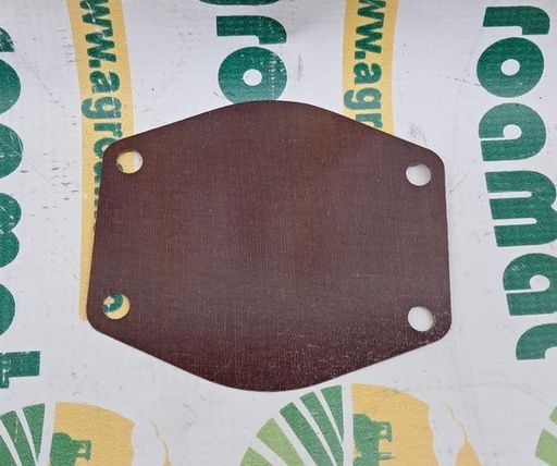 [134597] Capac Pompa Apa