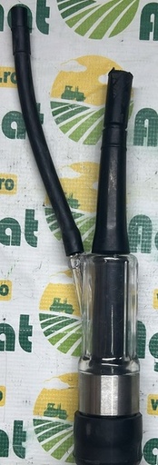 [134605] Manson Mulgatoare Policarbon