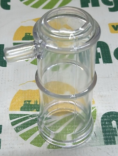 [134606] Cilindru Manson Mulgatoare