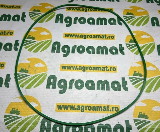 [134610] O-ring Piston Frana 2.1569.150.0