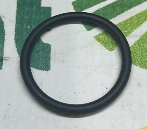 [134741] O-Ring Capac Colector