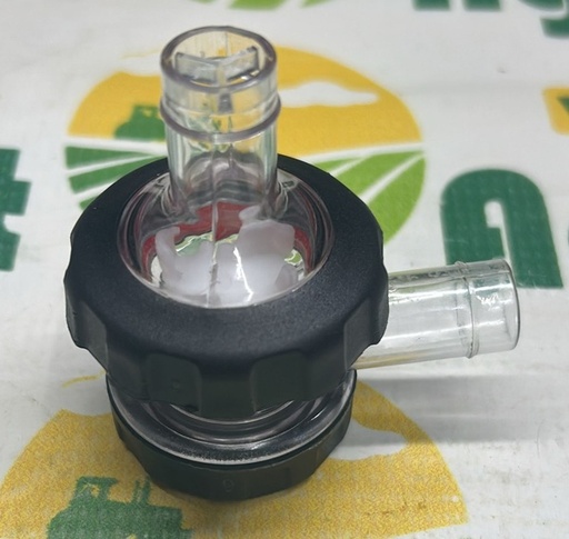 [134743] Pahar Manson