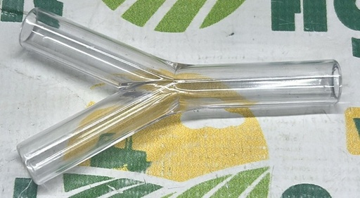 [134746] Distribuitor Y pentru Lapte