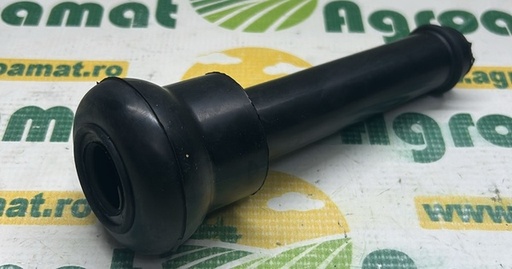 [134748] Manson Silicon