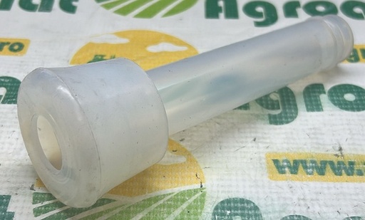 [134749] Manson Silicon