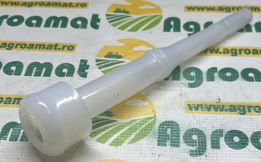 [134751] Manson Silicon Lung