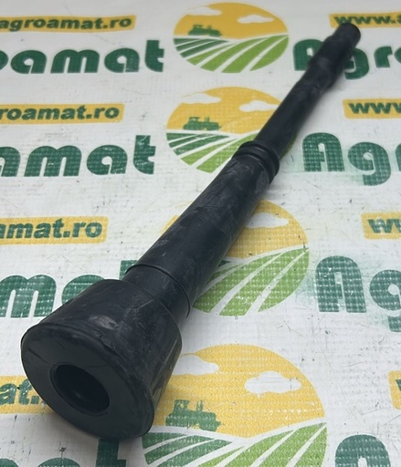 [134752] Manson Silicon