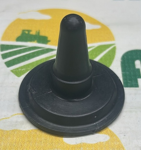 [134756] Dop cu Gheare