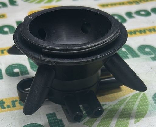 [134760] Corp Colector 160cc