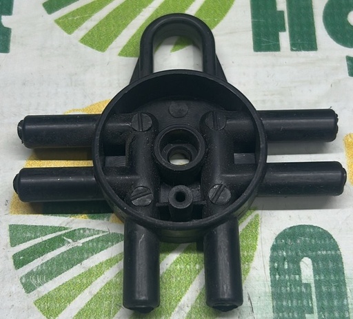 [134761] Distribuitor Vacuum pentru Colector