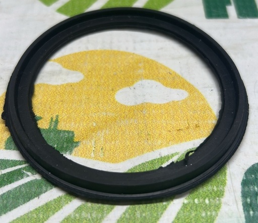 [134762] O-Ring Capac Colector 160cc