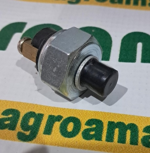 [134772] Contact Stop Frana