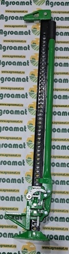 [134775] Cric Mecanic Sarcina Maxima 3T