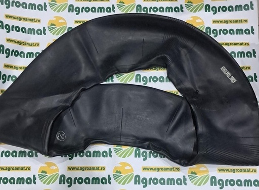 [134776] Camera Aer Fata U-445 700-750/20