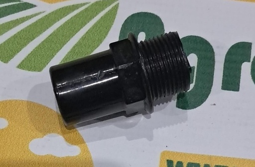 [134779] Supapa Pompa pentru Aparat de Muls Vaci