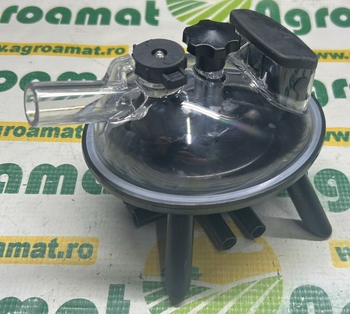 [134782] Colector Complet 240cc