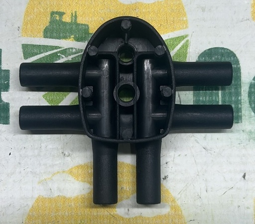 [134785] Distribuitor Colector