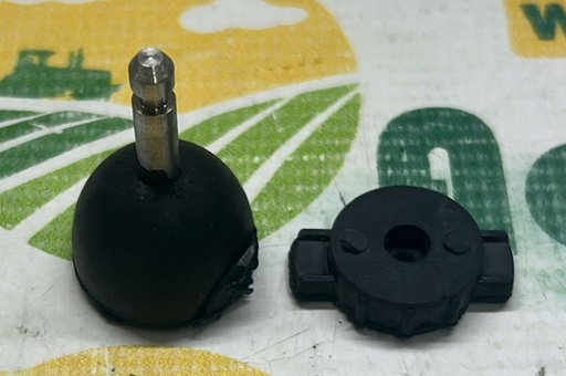 [134792] Supapa Colector