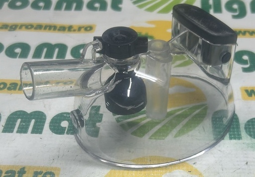 [134796] Capac Colector 340cc