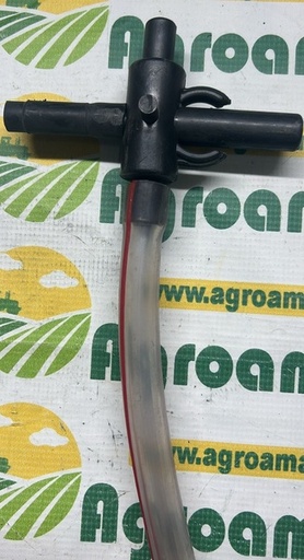 [134800] Distribuitor Colector Mulgatore