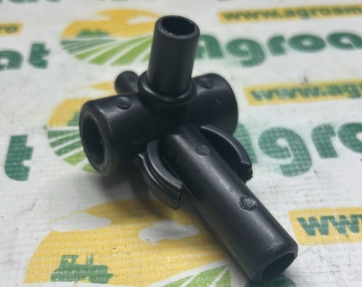 [134802] Distribuitor Colector